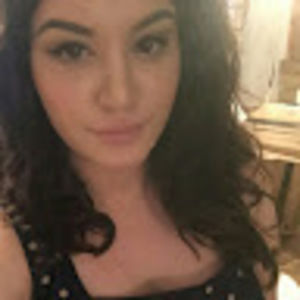 Meet your Posher, Kriz